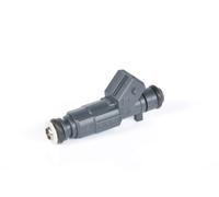 BOSCH 0 280 155 919 Injector