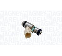 Injector for VW GOLF MAGNETI MARELLI 805001836801