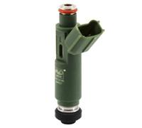 New Injector for TOYOTA:MR III,AVENSIS,MR2 III,CELICA Coupe,COROLLA Verso
