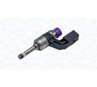 Magneti Marelli Injector 805016365401 for VW Passat B7 / Passat B7 Estate / CC B7 (1.4L CKMA)