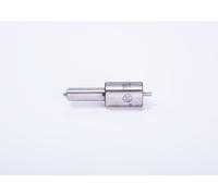 Bosch Injector Nozzle 0 433 271 521 - New - Fits Mercedes-Benz - 0010179712/0020171212