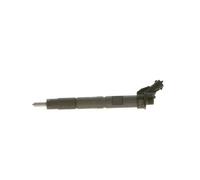 New Injector Nozzle 236700W020