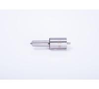 BOSCH 0 433 272 987 Nozzle Body