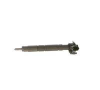 BOSCH 0 986 435 430 Injector Nozzle