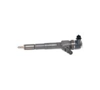 BOSCH 0 986 435 280 Injector Nozzle