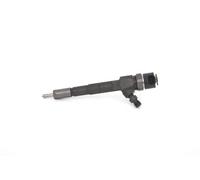 BOSCH 0 986 435 230 Injector Nozzle