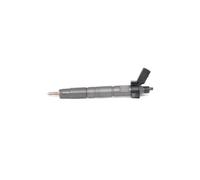 BOSCH 0 986 435 411 Injector Nozzle