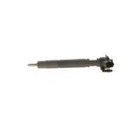 New Injector Nozzle for CHRYSLER DODGE JEEP:NITRO,LIBERTY,CHEROKEE,NITRO VAN
