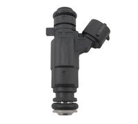 New Injector Nozzle for CITROËN DS PEUGEOT:DS3,108,301,DS 3,C1 II 9676017480