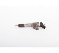 BOSCH 0 445 120 002 Injector Nozzle
