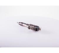 BOSCH 0 986 435 501 Injector Nozzle