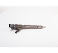 New Injector Nozzle for CITROËN FIAT IVECO PEUGEOT UAZ:PATRIOT,RELAY Bus