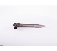 Bosch 0 986 435 434 Fuel Injector