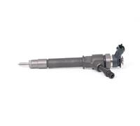 BOSCH 0 986 435 123 Injector Nozzle