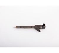 New Injector Nozzle for HYUNDAI:H-1 Van,H200 Bus,H200 Van,H-1 Cargo,H-1 Travel