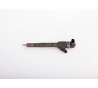 New Injector Nozzle for HYUNDAI KIA:H-1 Cargo,SORENTO I,H-1 Travel,H300 Cargo