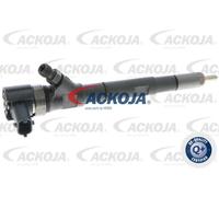 New Injector Nozzle for HYUNDAI KIA:H-1 Van,H200 Bus,H200 Van,H-1 Cargo
