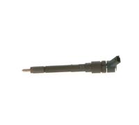 BOSCH 0 986 435 156 Injector Nozzle