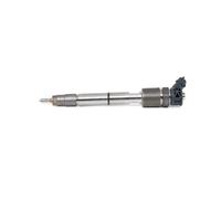 Injector BOSCH 0 445 110 564 for IVECO DAILY VI Bus 3 2014-