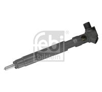 FEBI BILSTEIN 102478 Injector Nozzle for MERCEDES-BENZ