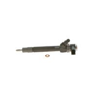 BOSCH 0 986 435 020 Injector Nozzle