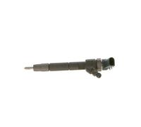 BOSCH 0 986 435 189 Injector Nozzle