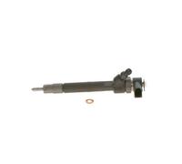 BOSCH 0 986 435 135 Injector Nozzle