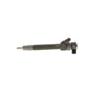 New Injector Nozzle for MERCEDES-BENZ:W463,W163,W220,G-CLASS,M-CLASS