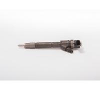 New Injector Nozzle for NISSAN OPEL RENAULT VAUXHALL:MOVANO Bus,MOVANO Van