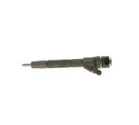 New Injector Nozzle for NISSAN OPEL RENAULT VAUXHALL:MOVANO Bus,MOVANO Van
