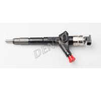 New Injector Nozzle for NISSAN:PIKA,DATSUN,NAVARA,TERRANO,PICK UP 16600-EB300