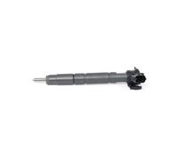 Bosch 0 986 435 390 Fuel Injector Nozzle