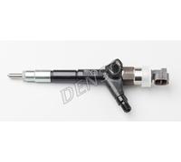 New Injector Nozzle for NISSAN:X-TRAIL,X-TRAIL SUV 16600-8H800