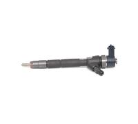 New Injector Nozzle for OPEL RENAULT VAUXHALL:TRAFIC Van,VIVARO A Bus 95521529