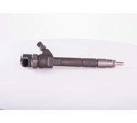 Bosch Diesel Fuel Injector for Renault Master dCi 145 2.3 Feb 2010 to Present