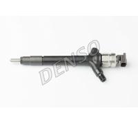 Diesel Fuel Injector DFI095000-7670 Carwood Nozzle Valve 2367009180 2367009240