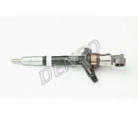 Diesel Fuel Injector DCRI100940 Denso Nozzle Valve 2367030030 2367039035 Quality
