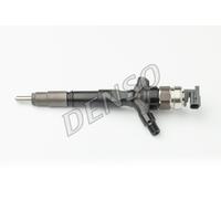 New Injector Nozzle for TOYOTA:HILUX VII Pickup,HILUX VIGO VII Pickup