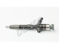 New Injector Nozzle for TOYOTA:HILUX VII Pickup,LAND CRUISER PRADO 23670-09070
