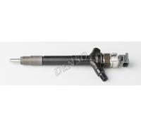 New Injector Nozzle for TOYOTA:LAND CRUISER,LAND CRUISER 200 23670-51020