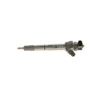 New Injector Nozzle for VW:CRAFTER 30-35 Bus,CRAFTER 30-50 Van 03L130277P