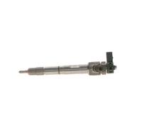 BOSCH 0 986 435 276 Injector Nozzle