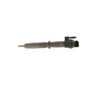 BOSCH Injector Nozzle With Seal Ring Fits VW Crafter 30-35 Crafter 30-50