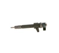 New Injector Nozzle for VW:LT Mk II Van,LT 28-46 II Van 062130201 940704640014