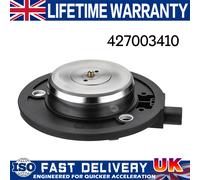 INA 427 0034 10 Central Magnet, camshaft adjustment