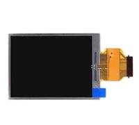 New inner LCD Display Screen with backlight For Olympus SZ-10 SZ-11 SZ-12 SH-21 SH21 SZ10 SZ11 SZ12 Digital camera