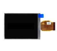 New inner LCD Display Screen With backlight For Ricoh GR ; GR II ; GR III ; GRD IV GR2 GR3 GRD4 Digital Camera