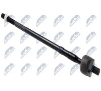 NTY SDK-SU-012 Inner tie rod