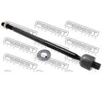 FEBEST 0322-RF8 Inner tie rod