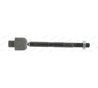 MOOG HO-AX-7911 Inner tie rod